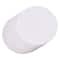Wilton® Cake Circles